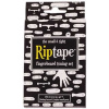 Riptape - Fingerboard Tuning Set Riptape - Fingerboard Tuning Set