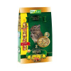 Nestor Premium degu 1400 ml + tyčinka Nestor Premium degu 1400 ml + tyčinka