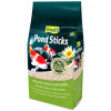 Tetra Krmivo Pond Sticks 50l Tetra Krmivo Pond Sticks 50l