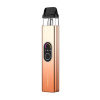 Elektronická cigareta Vaporesso XROS 4 Pod 1000mAh Champagne Gold 1ks Elektronická cigareta Vaporesso XROS 4 Pod 1000mAh Champagne Gold 1ks