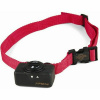 Obojok proti štekaniu PetSafe Pbc19-10765 Obojok proti štekaniu PetSafe Pbc19-10765