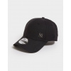 New Era Flawless Ny Yankees Blk 11198850 Čierna ONE SIZE New Era Flawless Ny Yankees Blk 11198850 Čierna ONE SIZE