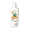 Cannaderm Capillus šampón s kofeínom proti vypadávaniu vlasov 150 ml Cannaderm Capillus šampón s kofeínom proti vypadávaniu vlasov 150 ml