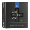 Duše Schwalbe 28 AV17 AP AIR PLUS autoventilek Duše Schwalbe 28 AV17 AP AIR PLUS autoventilek