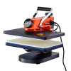 Vevor Tepelný lis 8 v 1 12×15 multifunkčný vyklápací s 360° rotáciou XKTF910121581DUXVV2 Vevor Tepelný lis 8 v 1 12×15 multifunkčný vyklápací s 360° rotáciou XKTF910121581DUXVV2