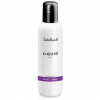 Akrylová Tekutina - Číry Akrylový Liquid Isabellenails 100 ml Akrylová Tekutina - Číry Akrylový Liquid Isabellenails 100 ml