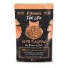 Fitmin FL cat kapsička Sterilized Lososová 85g Fitmin FL cat kapsička Sterilized Lososová 85g