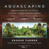 Aquascaping Aquascaping