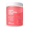 Vilgain Clear Whey Isolate Pink grapefruit 500g Vilgain Clear Whey Isolate Pink grapefruit 500g