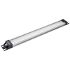 HELU strojové LED osvetlenie HELULIGHT® STATIC 1120 biela 27 W 3527 lm 100 ° (d x š x v) 1195 x 30 x 17.5 mm 1 ks; 11023412-1 HELU strojové LED osvetlenie HELULIGHT® STATIC 1120 biela 27 W 3527 lm 100 ° (d x š x v) 1195 x 30 x 17.5 mm 1 ks; 11023412-1