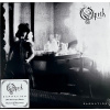 Vinyl Opeth – Damnation (20th Anniversary Edition), Music For Nations, 2023 Vinyl Opeth – Damnation (20th Anniversary Edition), Music For Nations, 2023