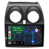 RÁDIO NISSAN QASHQAI 2006-2012 ANDROID AUTO CARPLAY USB MP3 BLUETOOTH RÁDIO NISSAN QASHQAI 2006-2012 ANDROID AUTO CARPLAY USB MP3 BLUETOOTH