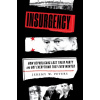 Insurgency - Jeremy W. Peters Insurgency - Jeremy W. Peters