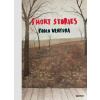 Paolo Ventura: Short Stories Paolo Ventura: Short Stories