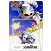 Nintendo Amiibo Smash Meta Knight Nintendo Amiibo Smash Meta Knight