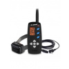 Dog Trace Obojek d-control 1610