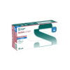 Rukavice vyšetrovacie Sempermed Latex Comfort nepúdrové M/100ks Rukavice vyšetrovacie Sempermed Latex Comfort nepúdrové M/100ks