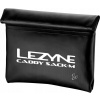 Taška Lezyne 1-CS-CADDY-V2M04 Taška Lezyne 1-CS-CADDY-V2M04