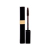 Chanel Inimitable predlžujúca riasenka 6 g 30 brown Chanel Inimitable predlžujúca riasenka 6 g 30 brown