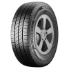 Semperit Van-Life 3 215/70 R15C 109/107S letné dodávkové pneumatiky Semperit Van-Life 3 215/70 R15C 109/107S letné dodávkové pneumatiky
