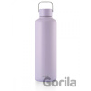 Fľaša EQUA TIMELESS Lavender 1000ml - K3 plus Fľaša EQUA TIMELESS Lavender 1000ml - K3 plus