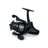 FOX EOS Reels Variant: EOS - 5000 Reel FOX EOS Reels Variant: EOS - 5000 Reel