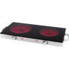ProfiCook DKP 1211 ProfiCook DKP 1211