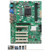 Jetway JLA0H-00 ATX (Intel Comet Lake H410, LGA1200, 2x LAN, 2x COM) 3429 Jetway JLA0H-00 ATX (Intel Comet Lake H410, LGA1200, 2x LAN, 2x COM) 3429