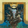 CD My Sleeping Karma: Moksha LTD | DIGI CD My Sleeping Karma: Moksha LTD | DIGI