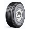 Bridgestone RW-STEER 001 TL M+S 3PMSF 385/65 R22,50 160K – záruka 5 rokov Bridgestone RW-STEER 001 TL M+S 3PMSF 385/65 R22,50 160K – záruka 5 rokov