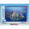 Trefl New York. 1000 dielov Trefl New York. 1000 dielov