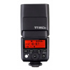Blesk Godox TT350 pre Fuji Blesk Godox TT350 pre Fuji
