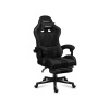 HUZARO Force 4.7 Carbon Mesh Gaming Chair HUZARO Force 4.7 Carbon Mesh Gaming Chair