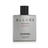 Chanel Allure Homme Sport sprchový gel 200 ml pro muže Chanel Allure Homme Sport sprchový gel 200 ml pro muže