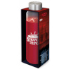 Láhev skleněná - Stranger Things 580 ml Láhev skleněná - Stranger Things 580 ml