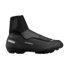 MTB Tretry SHIMANO SH-MW502 zimné čierne Veľkosť: 47 MTB Tretry SHIMANO SH-MW502 zimné čierne Veľkosť: 47
