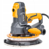 Powermat PM-DG-1400L-PRO Powermat PM-DG-1400L-PRO