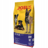 Josera JosiDog suché krmivo pre psov Active 15kg Josera JosiDog suché krmivo pre psov Active 15kg