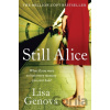 Still Alice - Lisa Genova Still Alice - Lisa Genova