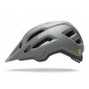 MTB prilba GIRO FIXTURE II MIPS matná titánová XL / 58-65cm MTB prilba GIRO FIXTURE II MIPS matná titánová XL / 58-65cm