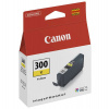 Canon PFI-300 Yellow (4196C001) Canon PFI-300 Yellow (4196C001)