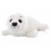 Plyš Tuleň 21 cm Plyš Tuleň 21 cm