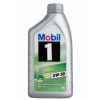 Mobil 1 ESP 0W-30 1 l Mobil 1 ESP 0W-30 1 l