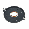 Cievka pre driver HK Audio PR:O 12/15 - Náhradná membrána 8 Ohm Cievka pre driver HK Audio PR:O 12/15 - Náhradná membrána 8 Ohm