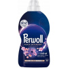 Perwoll Renew Black Detergent Dark Bloom Prací gél na čierne a tmavé oblečenie 20 PD 1 l Perwoll Renew Black Detergent Dark Bloom Prací gél na čierne a tmavé oblečenie 20 PD 1 l