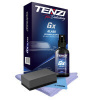 TENZI ProDetailing Gx Glass sada 50 ml – super hydrofóbna ochrana skiel TENZI ProDetailing Gx Glass sada 50 ml – super hydrofóbna ochrana skiel