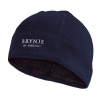 Zimná čiapka Brynje Arctic Hat Original Navy Blue S/M Zimná čiapka Brynje Arctic Hat Original Navy Blue S/M