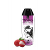 Toko Aroma Lubrikant Lustful Litchee 165 ml Shunga Toko Aroma Lubrikant Lustful Litchee 165 ml Shunga