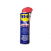 WD-40 Originálny Mazací Sprej s Smart Straw 250ml WD-40 Originálny Mazací Sprej s Smart Straw 250ml