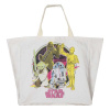 Cerdá Taška Star Wars XL Cerdá Taška Star Wars XL